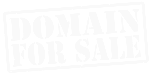 cushtydigital.co.uk domain name for sale